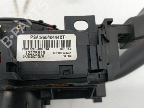 Switch PEUGEOT 308 I (4A_, 4C_)  | BP26287748I30 