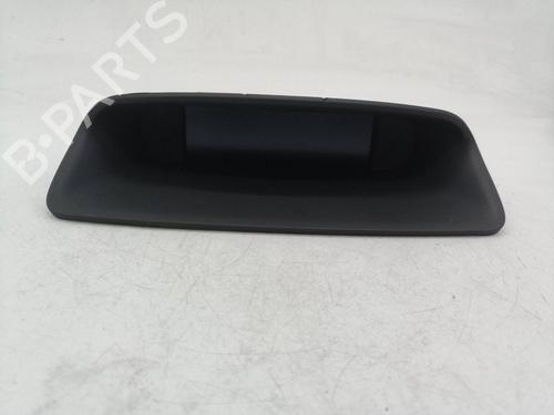 other-peugeot-308-sw-i-4e_-4h_-2007-2008-2009-2010-2011-2012-2013-2014-31917329 main image