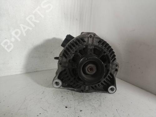 Alternator PEUGEOT 406 Coupe (8C)  | BP13230367M7 