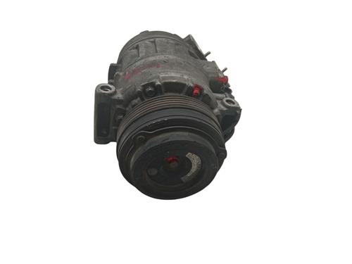 AC compressor BMW 5 (E39)  | BP22227313M34 