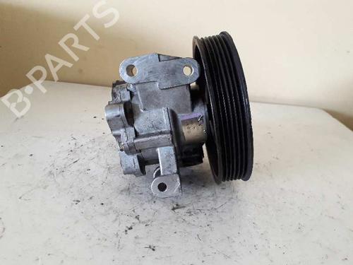 Steering pump MERCEDES-BENZ E-CLASS (W211) E 270 CDI (211.016) | BP2974558M99 