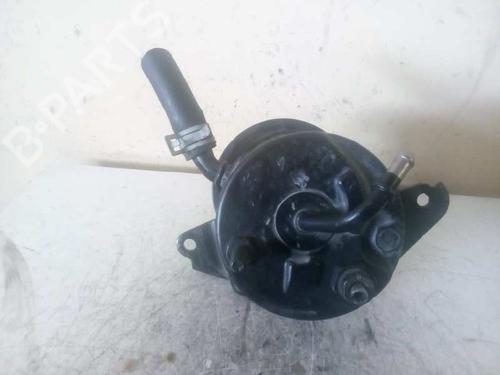 Styring servopumpe CHRYSLER VOYAGER IV (RG, RS)  | BP2817613M99 
