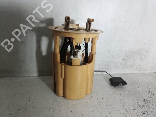 Used Fuel pump CITROËN C5 I (DC_) 2.0 HDi (DCRHZB, DCRHZE) (109 hp) 21500686