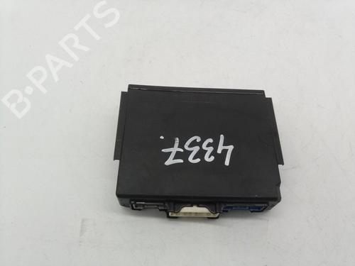 Used Electronic module MAZDA 3 (BM, BN) [2013-2019]  16672148