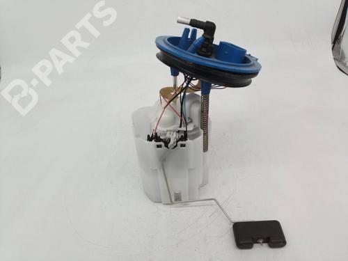 fuel-pump-seat-ateca-kh7-khp-15-tsi-5wa919051a-2016-9434971 main image