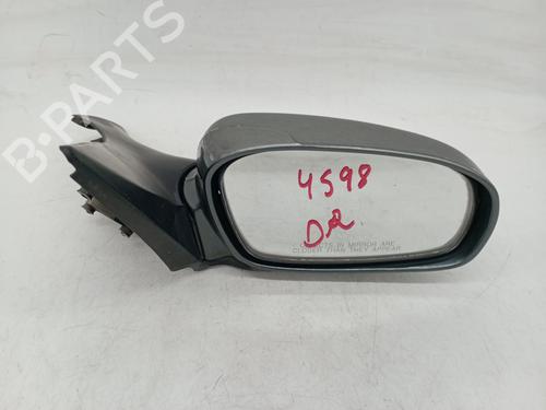 Used Right mirror Right mirror DAEWOO ARANOS [1995-1997] 34340028 34340028
