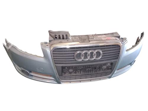 Used Front bumper AUDI A4 B7 (8EC) 2.0 TDI (170 hp) 26005006