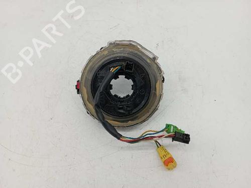 Squib airbag MERCEDES-BENZ R-CLASS (W251, V251) R 350 CDI 4-matic (251.022, 251.122) | BP10354834C102 
