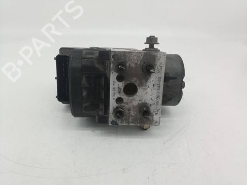 Used ABS pump CITROËN XSARA (N1) [1997-2005]  9097752