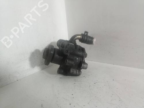 Used Steering pump SEAT CORDOBA (6K1, 6K2) [1993-2002]  12212217
