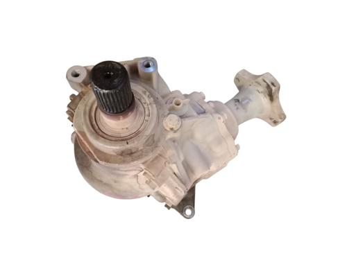 Front differential DACIA DUSTER SUV Van 1.5 dCi 4x4 | BP38559354M23 - Image 2