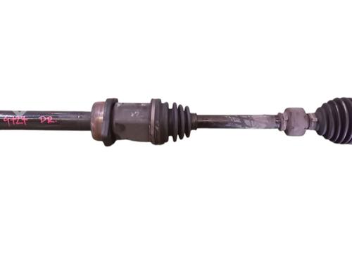 Used Right front driveshaft TOYOTA AVENSIS Estate (_T27_) 2.0 D-4D (ADT270_, ADT270R) (126 hp) 32273243