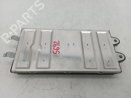 Electronic module MERCEDES-BENZ M-CLASS (W164) | BP36258744M83 - Image 3