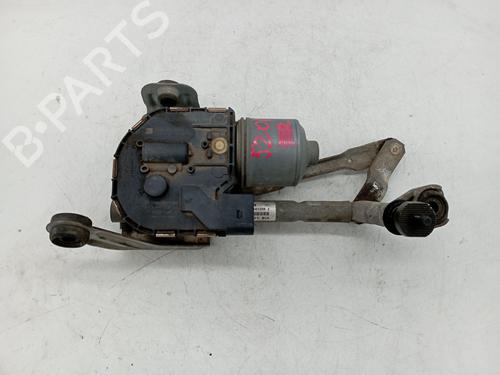 Viskermotor vindrude Viskermotor vindrude 38595668 38595668