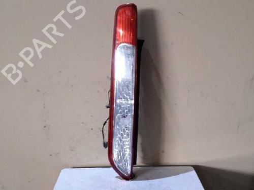 Used Left taillight FORD FOCUS II Turnier (DA_, FFS, DS) 1.6 TDCi (90 hp) 1801568