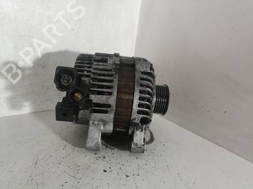 BP17221991M7 | Alternator PEUGEOT 406 (8B) 2.0 HDI 90 BP17221991M7