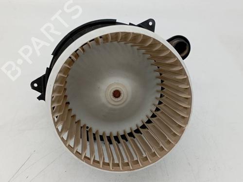 Used Heater blower motor DACIA LODGY (JS_) [2012-2025]  16093047