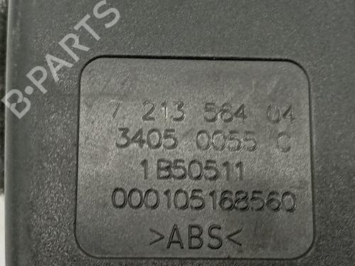 Other BMW 3 (E90) 320 d | BP21286811O1 