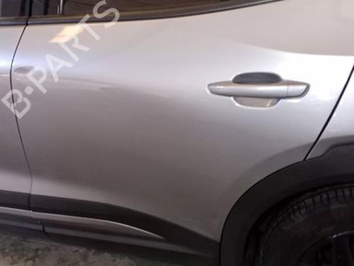 BP30568674C4 main image