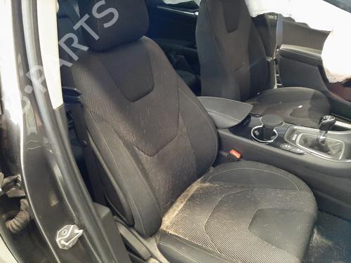 Headlight switch FORD MONDEO V Turnier (CF)  | BP13811553I24 