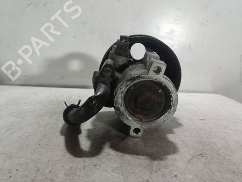 Steering pump CHEVROLET KALOS  | BP7077031M99 