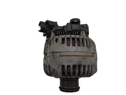 Alternator CITROËN C4 I (LC_)  | BP21842492M7 