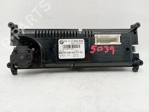 Climate control MINI MINI (R50, R53) | BP36435241I5 - Image 2
