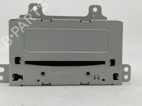 Used Radio OPEL INSIGNIA A (G09) [2008-2017]  17238963