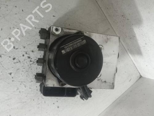 ABS pump CHRYSLER VOYAGER IV (RG, RS)  | BP28278683M43 