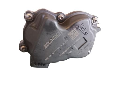 Throttle body SKODA RAPID (NH3, NK3, NK6) | BP32397532M82