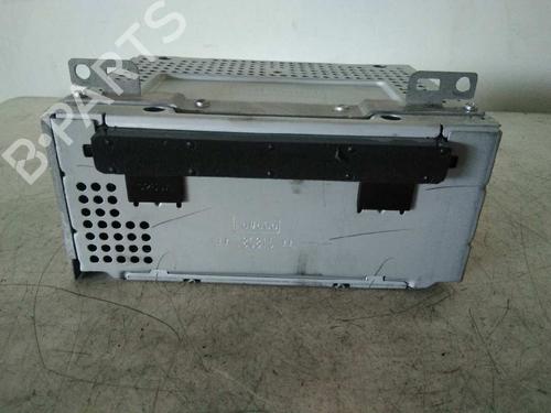 Other FORD FOCUS III  | BP14302932O1 
