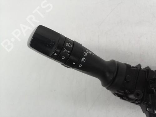 Steering column stalk KIA CEE'D (JD) | BP32273362I23