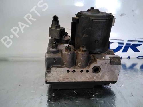 ABS pump BMW 5 (E39)  | BP1099380M43 