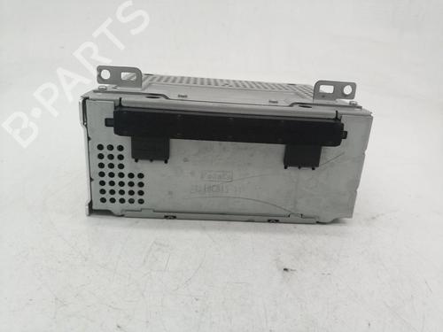 Module électronique FORD FOCUS III [2010-2020]  31881854