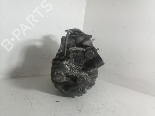 AC compressor BMW 1 (E87) 118 d | BP36813989M34 - Image 4