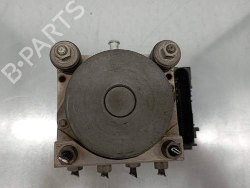 ABS pump FIAT BRAVO II (198_) 1.9 D Multijet (198AXB1A) | BP10777460M43 