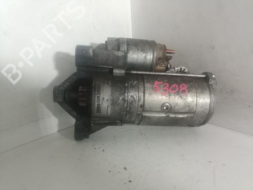 Used Starter Starter 38601150 38601150