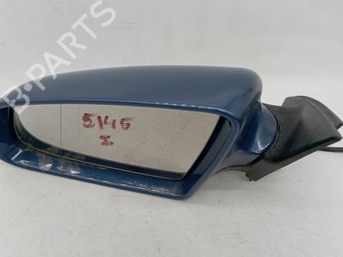 Used Left mirror AUDI A4 B7 (8EC) 2.5 TDI (163 hp) 28670956