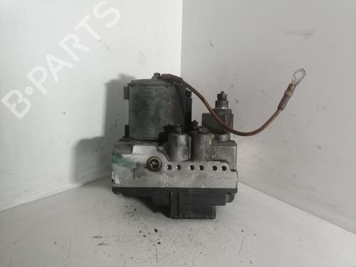 Used ABS pump ABS pump BMW 5 Touring (E39) 528 i (193 hp) 36435267 36435267