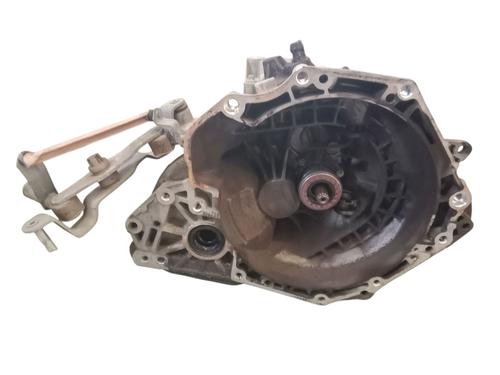 Gearbox OPEL CORSA D (S07)  | BP26138953M3 