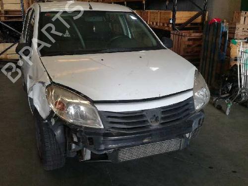 Switch DACIA SANDERO  | BP6309921I30  - Image 15