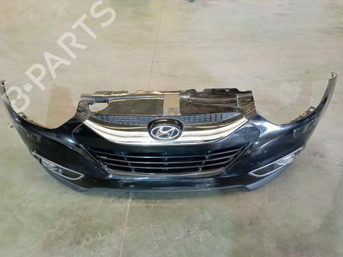 Used Front bumper Front bumper 38595803 38595803