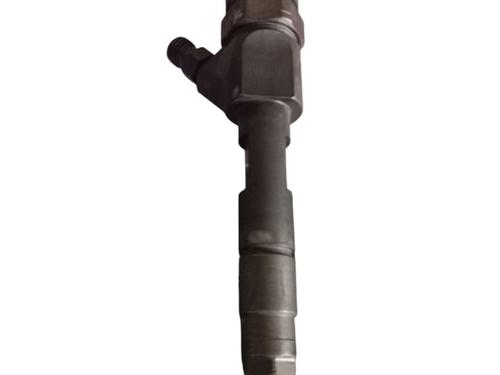 Used Injector RENAULT MEGANE II (BM0/1_, CM0/1_) [2001-2012]  24506969