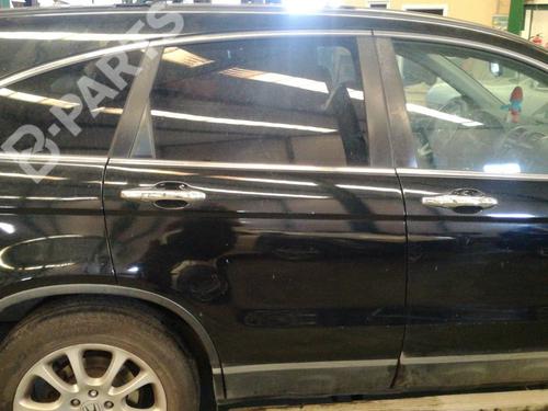 right-rear-door-honda-cr-v-iii-re_-2006-7704607 main image