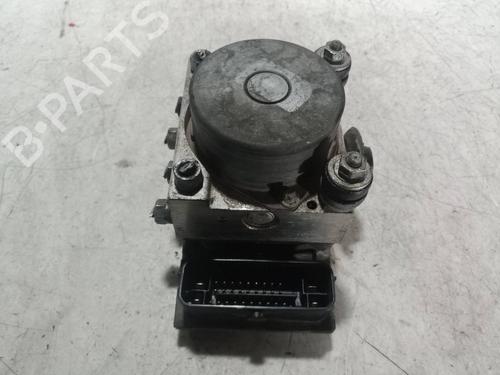 ABS pump FIAT 500 (312_) | BP12215612M43
