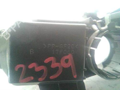 Switch TOYOTA PRIUS (_W3_)  | BP5408742I30 