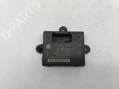 electronic-module-ford-focus-iii-2010-2011-2012-2013-2014-2015-2016-2017-2018-2019-2020-32273201 main image