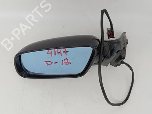 Retrovisor izquierdo AUDI A8 D2 (4D2, 4D8) 2.5 TDI (150 hp) 15781128