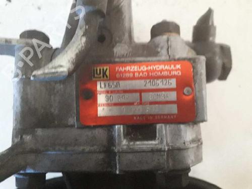 Steering pump BMW 3 Compact (E36) 318 ti | BP1260032M99 