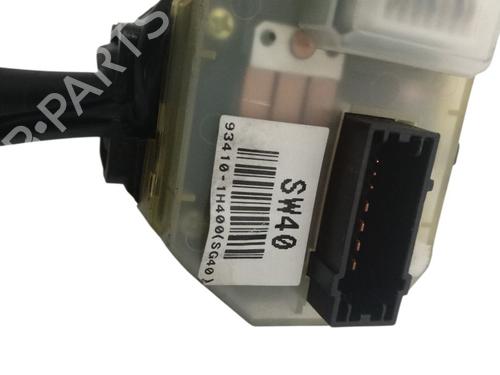 Forlygtekontakt KIA CEE'D Hatchback (ED) | BP32352251I24